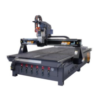 Preview: Laguna Tools SmartShop SS2