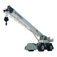 Preview: Terex RT700