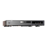 Preview: Rotel RCD-06 SE