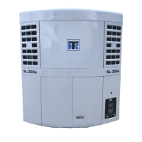 Preview: Thermo King SL-100