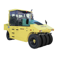 Preview: Ammann AP 240