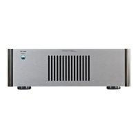 Preview: Rotel RB-1552