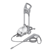 Preview: Kärcher B202 plus