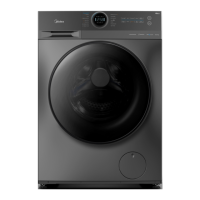 Preview: Midea MF200D100WB Series