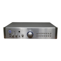 Preview: Rotel RC-1580