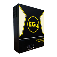 Preview: EG4 6500EX-48
