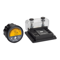 Preview: Enerdrive ePro Plus