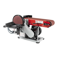 Preview: HOLZMANN MASCHINEN BT46ECO