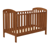 Baby & Toddler Furniture Logo