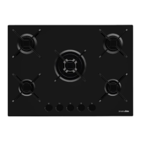 Preview: universalblue UBE2408-21
