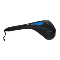 Preview: Sharper Image HF757