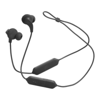 Preview: JBL ENDURANCE RUN2 WIRELESS