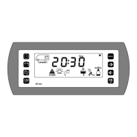 Preview: Schaudt DT 220 B