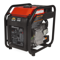 Preview: Mi-T-M GEN-3500-iMM1