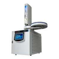 Preview: Thermo Scientific TRACE 1600