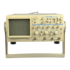 Test Equipment Logo