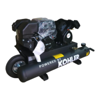 Preview: AMP Kohler Series