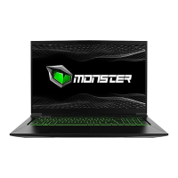Preview: Monster TULPAR T7 V20.5