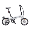 Bicycle Logo