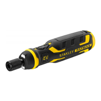 Preview: Stanley FATMAX FMHT66719