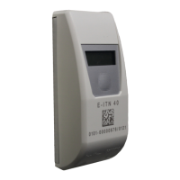 Preview: Apator Metra E-ITN 40