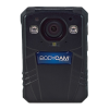 Camcorder Logo