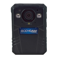 Preview: Pro Vision BODYCAM BC-300