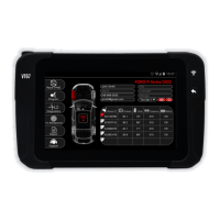 Preview: ATEQ VT67