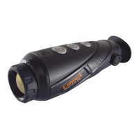 Preview: Lahoux Optics Spotter Series