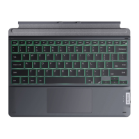 Preview: Inateck KB05111