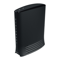 Preview: cogeco Sagemcom Fast 3896