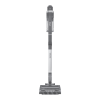 Preview: STRATOS CLEAN SENSE IQ MultiFLEX IZ800 Series
