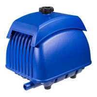 Preview: AIRMAC DB40