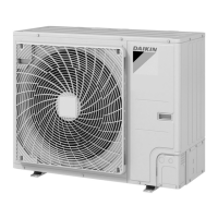 Preview: Daikin VRV RXYMQ-A Series