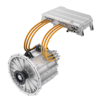 Preview: SPICER TM4 SUMO HP HV Powertrain