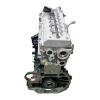 Engine Logo
