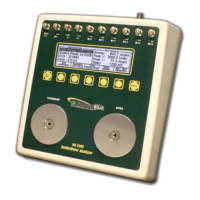 Preview: BC Biomedical DA-2006