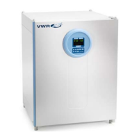 Preview: VWR CO2 Incubator Basic