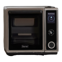 Preview: Suvie SV301