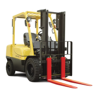 Preview: Hyster H1.5XT