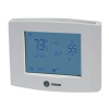 Thermostat Logo