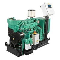 Preview: Volvo Penta D5A