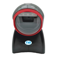 Preview: TVS electronics BS-i302g