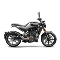 Preview: Husqvarna SVARTPILEN 200 2022