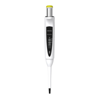 Preview: Sartorius Proline Plus