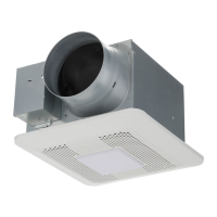 Preview: Panasonic RG-C1315LA