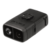 Action Cameras Logo