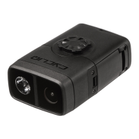 Preview: cycliq FLY12 SPORT CE123