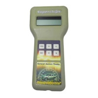 Preview: Superchips 2705 MAX Micro Tuner