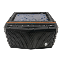 Preview: EcoxGear SolJam
